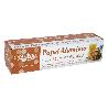 PAPEL ALUMINIO PROFESIONAL 13 MICRAS 2KG