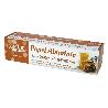 PAPEL ALUMINIO PROFESIONAL 13 MICRAS 2KG
