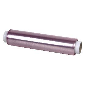 FILM TRANSPARENTE PROFESIONAL 250M 0.953KG