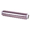 FILM TRANSPARENTE PROFESIONAL 250M 0.953KG