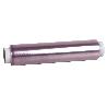 FILM TRANSPARENTE PROFESIONAL 250M 0.953KG
