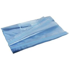 BOLSAS ZIP MEDIANA 27 X 28 15UDS