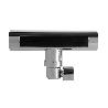 AIREADOR EXTENSOR MULTIFUNCION  4 EN 1 14 X 3,5 X 8 CM