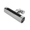 AIREADOR EXTENSOR MULTIFUNCION  4 EN 1 14 X 3,5 X 8 CM