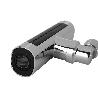 AIREADOR EXTENSOR MULTIFUNCION  4 EN 1 14 X 3,5 X 8 CM