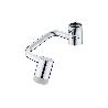 AIREADOR DE GRIFO EXTENSION GIRATORIO METRICA 24- 9X6X2.5 CM