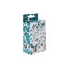 AIREADOR DE GRIFO EXTENSION GIRATORIO METRICA 24- 9X6X2.5 CM