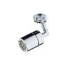 AIREADOR DE GRIFO ANTISALPICADURAS METRICA 24  DIAMETRO 2.7 CM