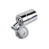 AIREADOR DE GRIFO ANTISALPICADURAS METRICA 24  DIAMETRO 2.7 CM