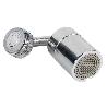 AIREADOR DE GRIFO ANTISALPICADURAS METRICA 24  DIAMETRO 2.7 CM