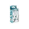 AIREADOR DE GRIFO ANTISALPICADURAS METRICA 24  DIAMETRO 2.7 CM