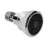 AIREADOR DE GRIFO COCINA 4 FUNCIONES  5.8 X 8 CM METRICA 22 MM