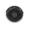 AIREADOR DE GRIFO COCINA 4 FUNCIONES  5.8 X 8 CM METRICA 22 MM
