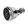 AIREADOR DE GRIFO COCINA 4 FUNCIONES  5.8 X 8 CM METRICA 22 MM
