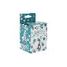 AIREADOR DE GRIFO COCINA 4 FUNCIONES  5.8 X 8 CM METRICA 22 MM