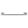 TOALLERO 45 CM GAMA MADEIRA INOX 304 SATIN