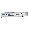 TOALLERO 45 CM GAMA MARVAO INOX 304 BRILLO