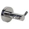 PERCHA GAMA LAGOA  INOX 304  BRILLO