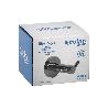 PERCHA GAMA LAGOA  INOX 304  BRILLO
