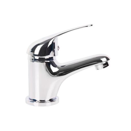 GRIFO MONOMANDO PARA LAVABO GAMA ÖLFUS 40 MM