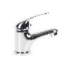 GRIFO MONOMANDO PARA LAVABO GAMA ÖLFUS 40 MM