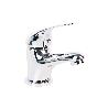GRIFO MONOMANDO PARA LAVABO GAMA ÖLFUS 40 MM