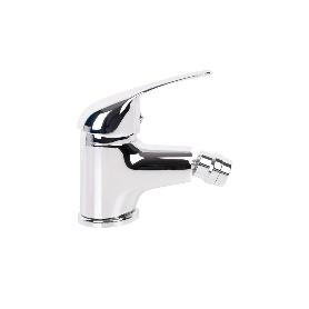 GRIFO MONOMANDO PARA BIDÉ GAMA ÖLFUS 40 MM
