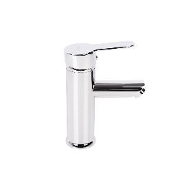 GRIFO MONOMANDO PARA LAVABO GAMA ÉVIAN 40 MM