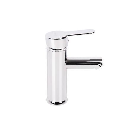 GRIFO MONOMANDO PARA LAVABO GAMA ÉVIAN 40 MM