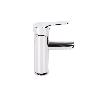 GRIFO MONOMANDO PARA LAVABO GAMA ÉVIAN 40 MM