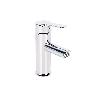 GRIFO MONOMANDO PARA LAVABO GAMA ÉVIAN 40 MM