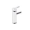GRIFO MONOMANDO PARA LAVABO GAMA ÉVIAN 40 MM