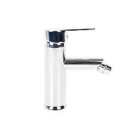 GRIFO MONOMANDO PARA BIDÉ GAMA ÉVIAN 40 MM