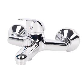 GRIFO MONOMANDO PARA BAÑERA GAMA ÖLFUS 40 MM