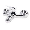 GRIFO MONOMANDO PARA BAÑERA GAMA ÖLFUS 40 MM