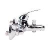 GRIFO MONOMANDO PARA BAÑERA GAMA ÖLFUS 40 MM