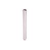 TUBO ALARGADOR DE DUCHA CROMADO M18 Ø24 200 MM