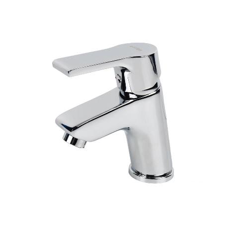 GRIFO MONOMANDO LAVABO MODELO ROSS