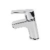 GRIFO MONOMANDO LAVABO MODELO ROSS