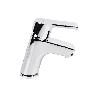 GRIFO MONOMANDO LAVABO MODELO ROSS