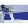 GRIFO MONOMANDO LAVABO MODELO ROSS