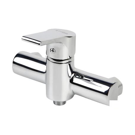 GRIFO MONOMANDO DE DUCHA MODELO ROSS