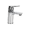 GRIFO MONOMANDO LAVABO 40 MM GAMA RIFT