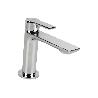 GRIFO MONOMANDO LAVABO 25 MM MATHESON