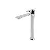 GRIFO MONOMANDO LAVABO  ALTO 25MM MODELO MATHESON