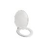 TAPA WC  41.9 X 34.7 CM
