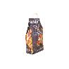 BOLSA CARBON VEGETAL 3 KGS