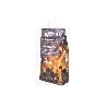BOLSA CARBON VEGETAL 3 KGS