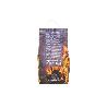 BOLSA CARBON VEGETAL 3 KGS