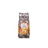 BOLSA BRIQUETAS CARBON VEGETAL 3 KGS